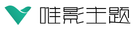 51动漫