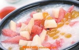 娱乐吃瓜粥